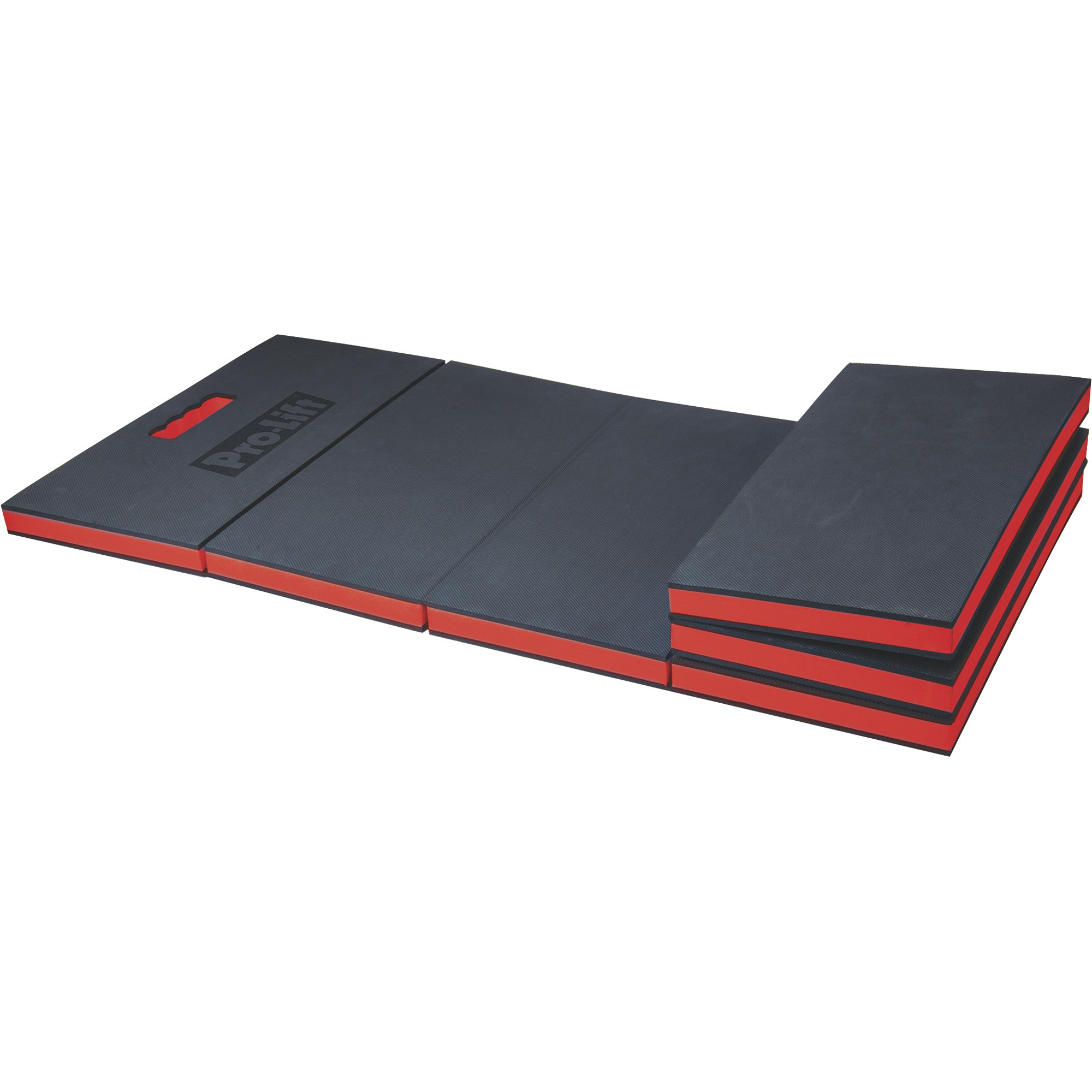 Pro-Lift Foldable EVA Pad, Model# C-5006